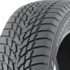Nokian Snowproof 1 XL