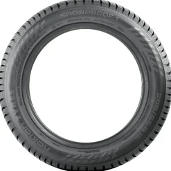 Nokian Snowproof 1 XL