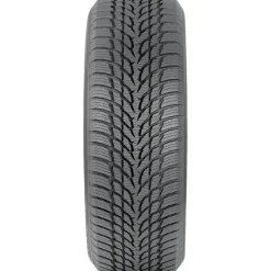 Nokian Snowproof 1 XL