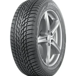 Nokian Snowproof 1 XL