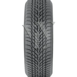 Nokian Snowproof 1 XL