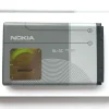 Nokia Original Akku für Nokia C2-03