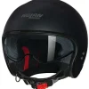 Nolan N21 06 Classico Matt Black XS