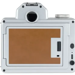 Nons SL645 Silber