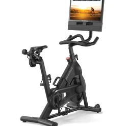 NordicTrack S22i schwarz
