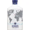 Nordés Nordes Galician Gin 40% vol 0,7 l