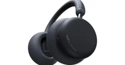 Nothing CMF Headphone Pro