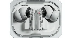 Nothing Ear (a)