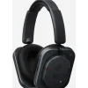 Nothing Headphone (1)