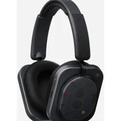 Nothing Headphone (1)