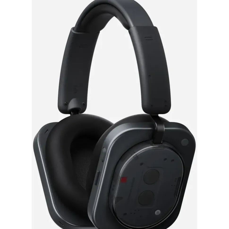 Nothing Headphone (1)