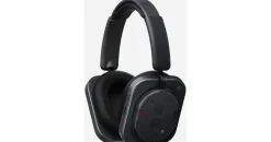 Nothing Headphone (1)