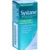 Novartis Systane Hydration Benetzungstropfen