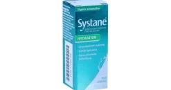 Novartis Systane Hydration Benetzungstropfen
