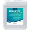 novicide Desinfektionsspray 5000 ml