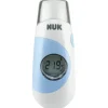 NUK Flash Baby-Thermometer