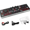 Numark Mixtrack Go