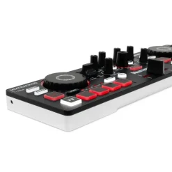 Numark Mixtrack Go