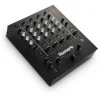 Numark M6 USB Black