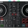 Numark Party Mix II