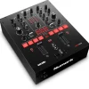 Numark Scratch
