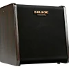 Nux AC80 Stageman II