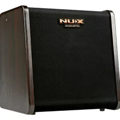 Nux AC80 Stageman II