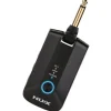 Nux Mighty Plug Pro