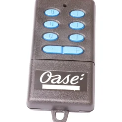 OASE Handsender FM-Master