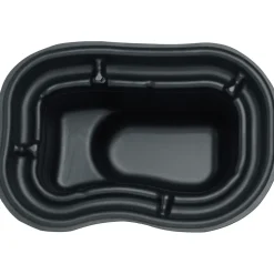 OASE PE 250