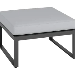 obi group sourcing gmbh Willa Loungeset grau