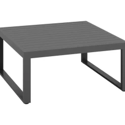 obi group sourcing gmbh Willa Loungeset grau