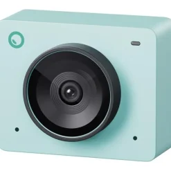 OBSBOT Meet 2 Grün