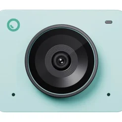 OBSBOT Meet 2 Grün