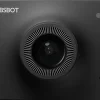 OBSBOT Meet Schwarz