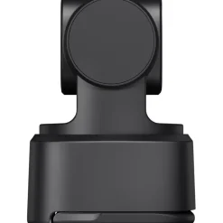 OBSBOT Tiny 2 Lite Schwarz