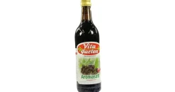 Obstsaftkelterei Vitagarten Aroniasaft 750 ml