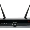 Octagon SF8008 COMBO DVB-S2X DVB-C/T2