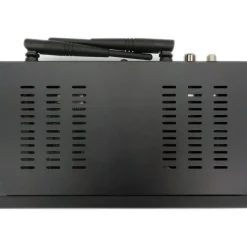 Octagon SF8008 COMBO DVB-S2X DVB-C/T2