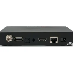 Octagon SFX6018 S2+IP WL