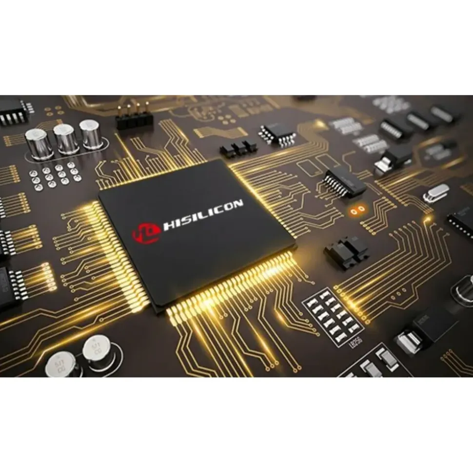 Octagon SX88 4K UHD S2+IP