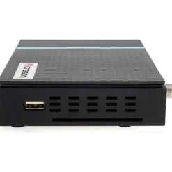 Octagon SX88 4K UHD S2+IP