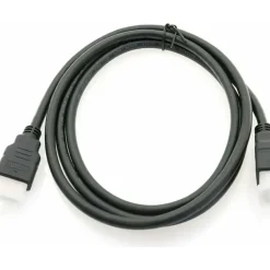 Octagon SX88 4K UHD S2+IP