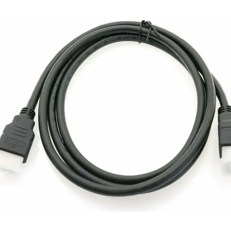 Octagon SX88 4K UHD S2+IP