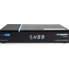 Octagon SX88 4K WL V2