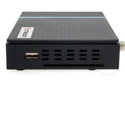 Octagon SX88 4K WL V2