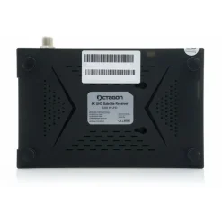 Octagon SX88 4K WL V2