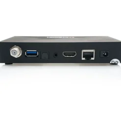 Octagon SX88 4K WL V2