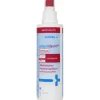 Octeniderm Octeniderm farblos