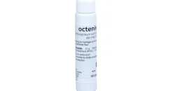 Octenisept Lösung